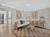 262 Universal Street, Oxenford, Qld 4210-Image