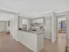 262 Universal Street, Oxenford, Qld 4210-Image