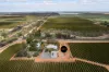 262 Wilga Road, Red Cliffs, Vic 3496