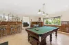 262 Wilga Road, Red Cliffs, Vic 3496-Image