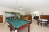 262 Wilga Road, Red Cliffs, Vic 3496-Image