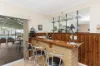 262 Wilga Road, Red Cliffs, Vic 3496-Image