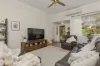 262 Wilga Road, Red Cliffs, Vic 3496-Image