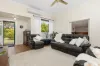 262 Wilga Road, Red Cliffs, Vic 3496-Image