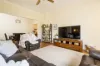 262 Wilga Road, Red Cliffs, Vic 3496-Image