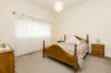 262 Wilga Road, Red Cliffs, Vic 3496-Image