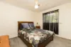 262 Wilga Road, Red Cliffs, Vic 3496-Image