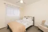 262 Wilga Road, Red Cliffs, Vic 3496-Image