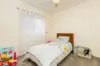 262 Wilga Road, Red Cliffs, Vic 3496-Image