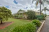 262 Wilga Road, Red Cliffs, Vic 3496-Image