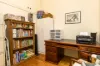 262 Wilga Road, Red Cliffs, Vic 3496-Image