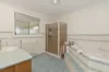 262 Wilga Road, Red Cliffs, Vic 3496-Image