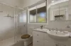 262 Wilga Road, Red Cliffs, Vic 3496-Image