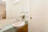 262 Wilga Road, Red Cliffs, Vic 3496-Image