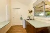 262 Wilga Road, Red Cliffs, Vic 3496-Image