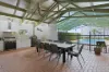 262 Wilga Road, Red Cliffs, Vic 3496-Image