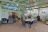 262 Wilga Road, Red Cliffs, Vic 3496-Image