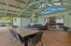 262 Wilga Road, Red Cliffs, Vic 3496-Image