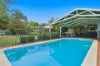 262 Wilga Road, Red Cliffs, Vic 3496-Image