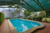 262 Wilga Road, Red Cliffs, Vic 3496-Image