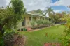262 Wilga Road, Red Cliffs, Vic 3496-Image