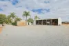 262 Wilga Road, Red Cliffs, Vic 3496-Image