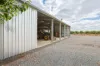 262 Wilga Road, Red Cliffs, Vic 3496-Image