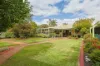 262 Wilga Road, Red Cliffs, Vic 3496-Image