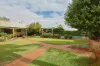 262 Wilga Road, Red Cliffs, Vic 3496-Image