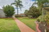 262 Wilga Road, Red Cliffs, Vic 3496-Image