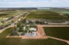 262 Wilga Road, Red Cliffs, Vic 3496-Image