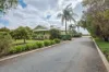 262 Wilga Road, Red Cliffs, Vic 3496-Image