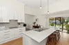 262 Wilga Road, Red Cliffs, Vic 3496-Image