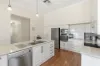 262 Wilga Road, Red Cliffs, Vic 3496-Image