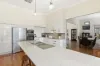262 Wilga Road, Red Cliffs, Vic 3496-Image