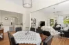 262 Wilga Road, Red Cliffs, Vic 3496-Image