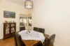 262 Wilga Road, Red Cliffs, Vic 3496-Image