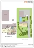 262 Wilga Road, Red Cliffs, Vic 3496-Floorplan