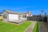 262 Wilsons Road, St Albans Park, Vic 3219