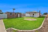 262 Wilsons Road, St Albans Park, Vic 3219-Image