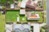 262 Wilsons Road, St Albans Park, Vic 3219-Image