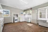 262 Wilsons Road, St Albans Park, Vic 3219-Image