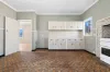 262 Wilsons Road, St Albans Park, Vic 3219-Image