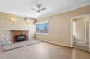 262 Wilsons Road, St Albans Park, Vic 3219-Image