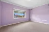 262 Wilsons Road, St Albans Park, Vic 3219-Image
