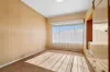 262 Wilsons Road, St Albans Park, Vic 3219-Image