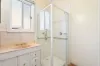 262 Wilsons Road, St Albans Park, Vic 3219-Image