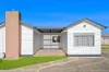 262 Wilsons Road, St Albans Park, Vic 3219-Image