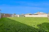 262 Wilsons Road, St Albans Park, Vic 3219-Image