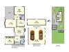 262 Wilsons Road, St Albans Park, Vic 3219-Floorplan